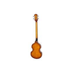 Bajo Eléctrico Epiphone Viola Bass