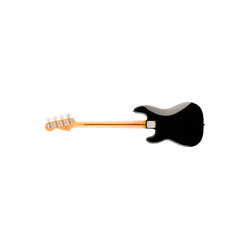Bajo Eléctrico Squier Classic Vibe '70s Precision Bass, Black