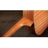 Bajo Electroacústico Taylor GS Mini-e Bass , Sitka Spruce Top , Layered Sapele