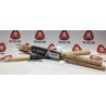 BAQUETAS VIC FIRTH 2BN