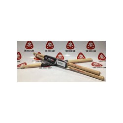 BAQUETAS VIC FIRTH 5A
