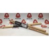 BAQUETAS VIC FIRTH 5A