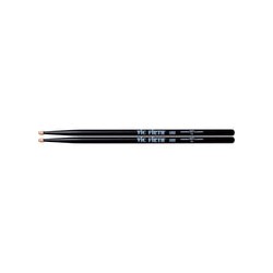 BAQUETAS VIC FIRTH 5AB