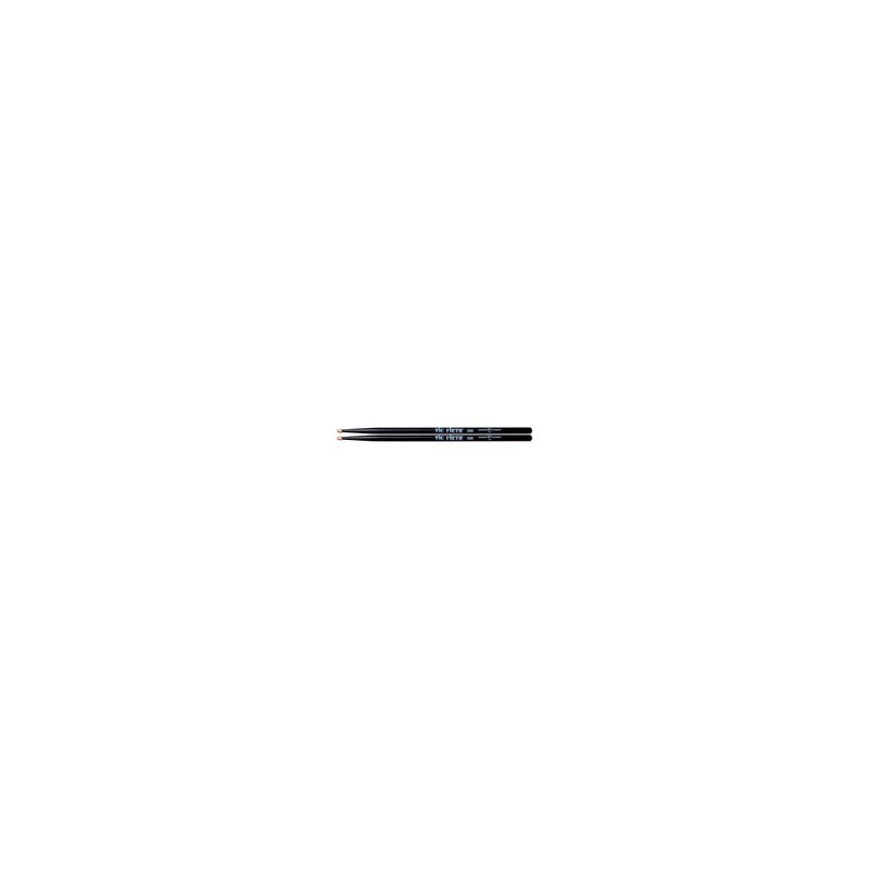 BAQUETAS VIC FIRTH 5AB