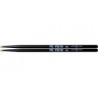 BAQUETAS VIC FIRTH 5AB