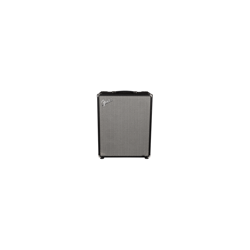 Amplificador Fender Rumble 500