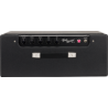 Amplificador Fender Tone Master FR-12