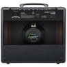 Amplificador Nux Mighty 20MKII