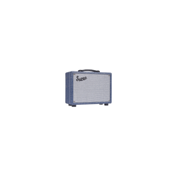Amplificador Supro 64 Reverb 1605RJ, 1X8, 5w, Reverb