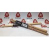 BAQUETAS VIC FIRTH 5BN