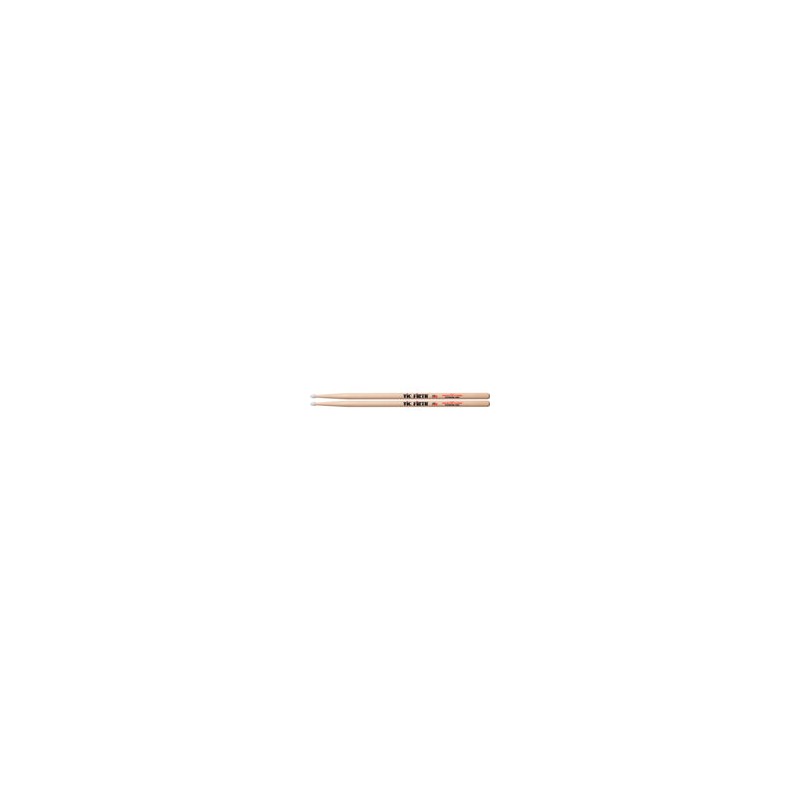 Baquetas Vic Firth X5BN