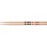 Baquetas Vic Firth X5BN