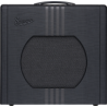 Amplificador Supro Delta King 12,1822RBB,1X12, 15w, Reverb