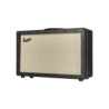 Amplificador Supro Royale 2x12, Potencia Variable 35w/50w