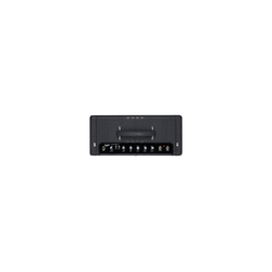 Amplificador Supro Delta King 12,1822RBB,1X12, 15w, Reverb