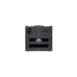 Amplificador Supro Delta King 12,1822RBB,1X12, 15w, Reverb