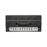 Amplificador Supro Royale 1x12, Potencia Variable 35w/50w