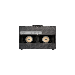 Amplificador Supro Royale 2x12, Potencia Variable 35w/50w