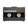 Amplificador Supro Royale 2x12, Potencia Variable 35w/50w