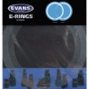 ARO EVANS PARA TAMBOR ER-SNARE