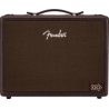 Amplificador Fender Acoustic Junior GO