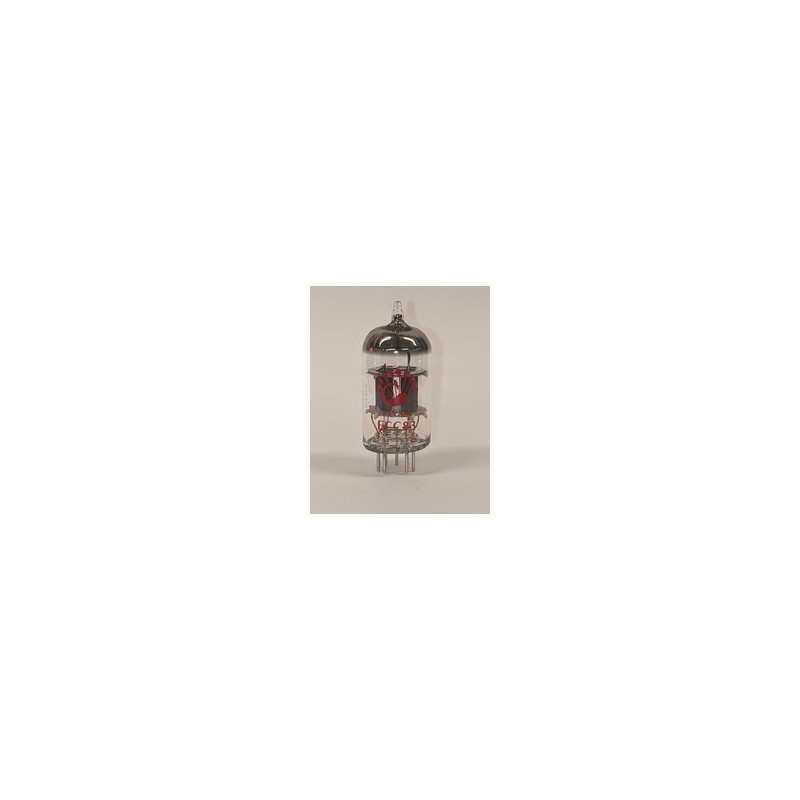 Bulbo Sovtek ECC83PS
