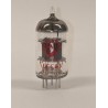 Bulbo Sovtek ECC83PS