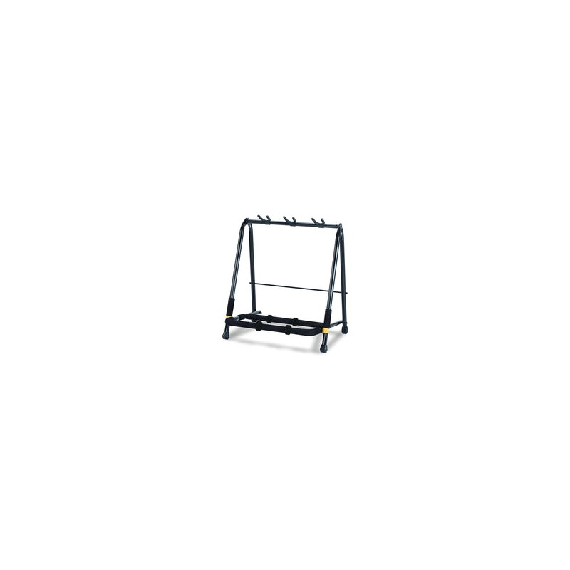 Base Hercules GS523B Para Instrumento