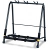Base Hercules GS523B Para Instrumento