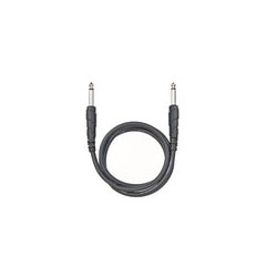 CABLE D'ADDARIO (91cm)