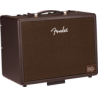 Amplificador Fender Acoustic Junior GO