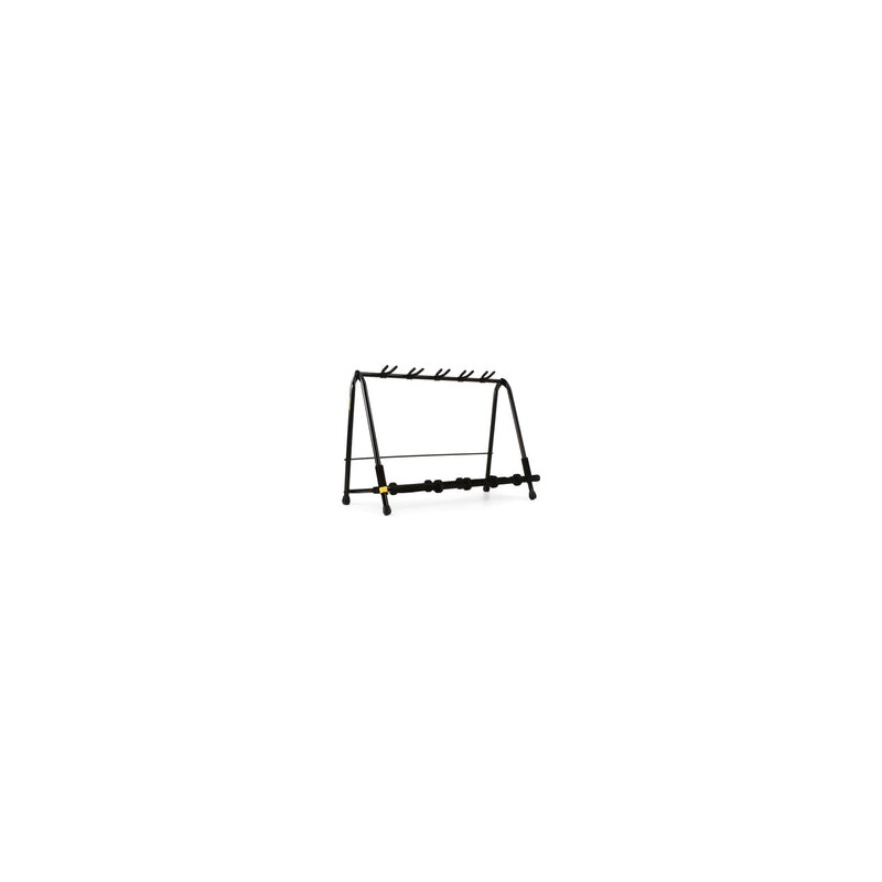 Base Hercules GS525B Para Instrumento