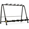 Base Hercules GS525B Para Instrumento