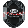 Cable EVH Premium 4.26m