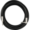 Cable Fender 5.5m, Professional Series Kill Switch, Straight/Angle