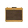 Amplificador Fender Blues Deluxe Reissue