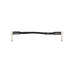 Cable Fender Professional Series ,15cm