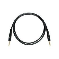 CABLE PLANET WAVE PARA INSTRUMENTO (1.5m) PWG05