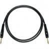 CABLE PLANET WAVE PARA INSTRUMENTO (1.5m) PWG05