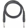 CABLE PLANET WAVE PARCHEO PW-CGTP-01