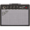 Mini Amp Fender '65 Twin