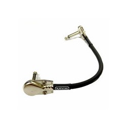 Cable MXR 15cm Para Pedales