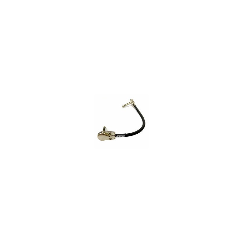 Cable MXR 15cm Para Pedales