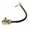 Cable MXR 15cm Para Pedales
