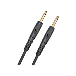 Cable Planet Waves D´addario 4.57m