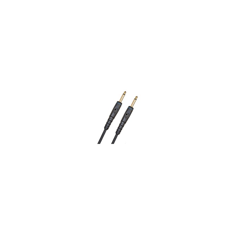 Cable Planet Waves D´addario 4.57m
