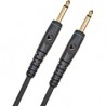 Cable Planet Waves D´addario 4.57m