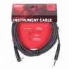 Cable Planet Waves PW-GRA-20 (6m)