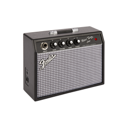 Mini Amp Fender '65 Twin