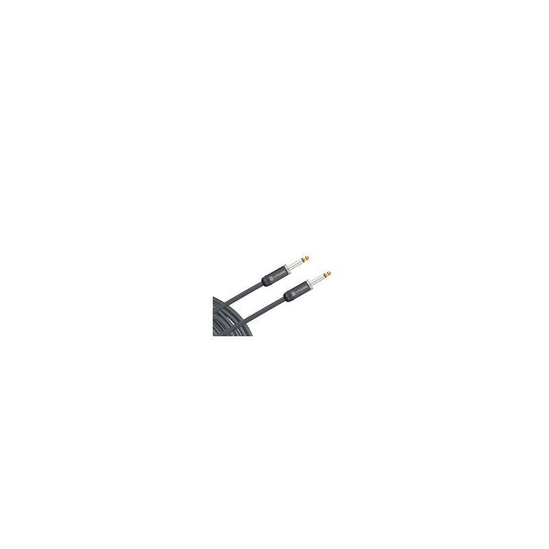 Cable para Instrumento Planet Waves American Stage (4m) PW-AMSG-15